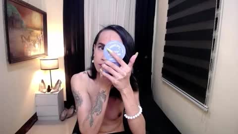 Anne online show from 02-20-26, 10:05