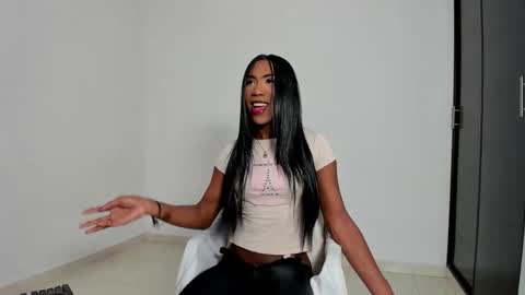 Andriw and Maiol online show from 02-10-26, 09:30