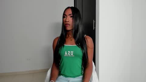 Andriw and Maiol online show from 02-15-26, 09:55