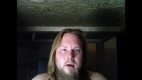 Snapshot of thenewdude1992 chatting on 02-27-25, 09:58 thenewdude1992 online show from 02-27-25, 09:58