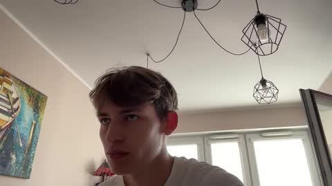 nudefusion3 online show from 09-09-25, 08:36