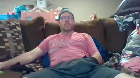 Snapshot of theo6974z chatting on 01-02-25, 03:15 theo6974z online show from 01-02-25, 03:15