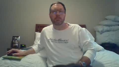 Snapshot of theo6974z chatting on 01-20-25, 04:55 theo6974z online show from 01-20-25, 04:55