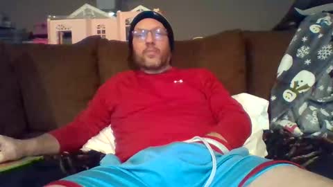 Snapshot of theo6974z chatting on 02-11-25, 04:22 theo6974z online show from 02-11-25, 04:22