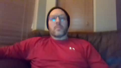 Snapshot of theo6974z chatting on 02-27-25, 12:02 theo6974z online show from 02-27-25, 12:02