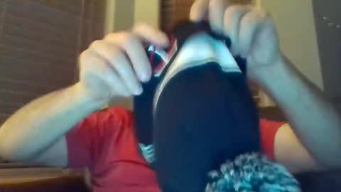 Snapshot of theo6974z chatting on 10-21-25, 02:45 theo6974z online show from 10-21-25, 02:45