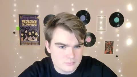 theo_drift online show from 01-08-26, 09:55