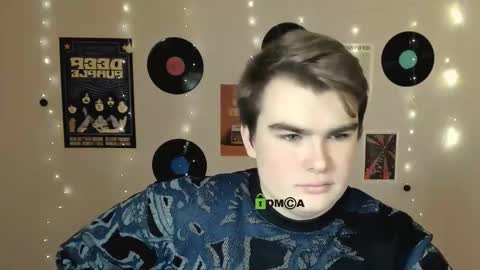 theo_drift online show from 01-11-26, 09:58