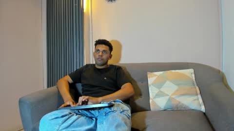 theo_morris online show from 03-02-26, 04:14