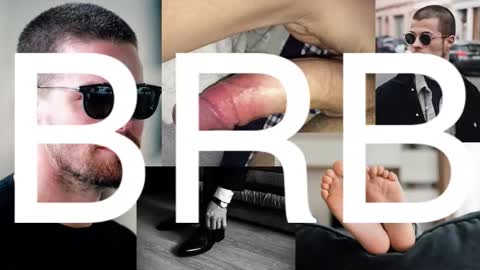 Snapshot of theofficeguy_89 chatting on 09-11-25, 06:30 theofficeguy_89 online show from 09-11-25, 06:30