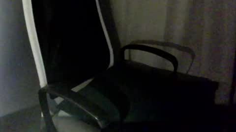 Snapshot of theofficeguy_89 chatting on 09-13-25, 06:51 theofficeguy_89 online show from 09-13-25, 06:51