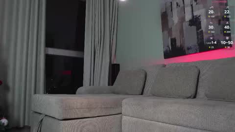  THEO- MATEO  online show from 01-17-26, 11:30