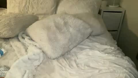 theolivemae online show from 01-16-25, 01:48