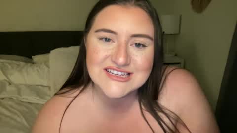 theolivemae online show from 02-28-25, 02:20