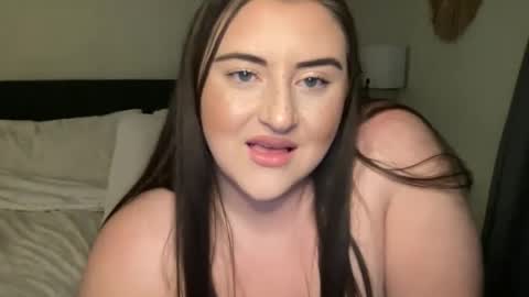 theolivemae online show from 03-08-25, 01:28