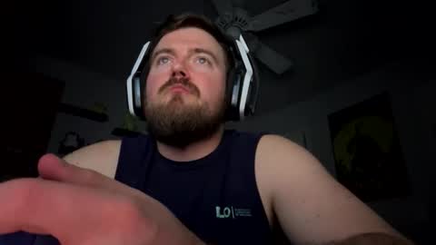 Snapshot of theone0722326 chatting on 12-04-25, 08:23 theone0722326 online show from 12-04-25, 08:23