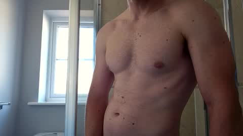 Snapshot of theone_123 chatting on 09-27-25, 03:28 theone_123 online show from 09-27-25, 03:28