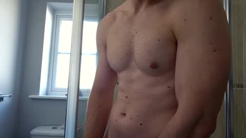 Snapshot of theone_123 chatting on 02-14-26, 01:41 theone_123 online show from 02-14-26, 01:41