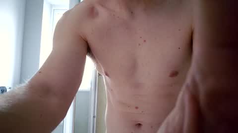 Snapshot of theone_123 chatting on 02-15-26, 02:03 theone_123 online show from 02-15-26, 02:03