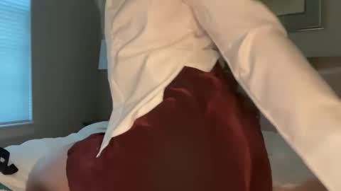 Ava online show from 11-14-25, 10:18