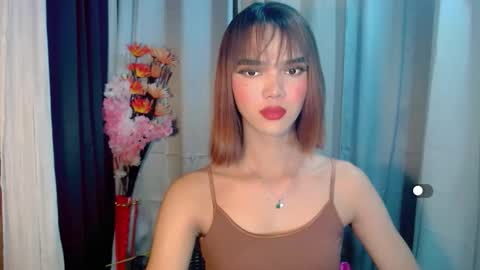 ITS MY BIRTHDAY online show from 02-07-26, 12:31