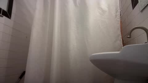 theonlyboi43ver online show from 01-14-25, 02:29