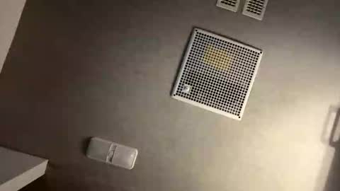 theonlyboi43ver online show from 10-24-25, 01:57