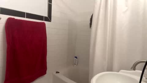 theonlyboi43ver online show from 11-08-25, 01:39