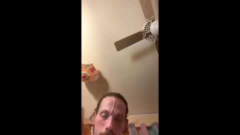 theonlyboi43ver online show from 12-20-25, 01:34