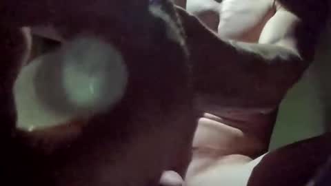 theonlyeli86 online show from 02-13-26, 11:50