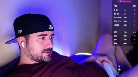 Snapshot of theoravi chatting on 12-10-24, 03:30 Theo Ravi online show from 12-10-24, 03:30