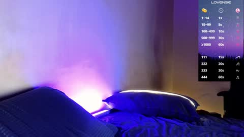 Snapshot of theoravi chatting on 12-29-24, 03:44 Theo Ravi online show from 12-29-24, 03:44