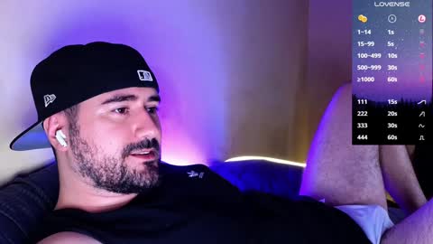 Snapshot of theoravi chatting on 12-30-24, 03:03 Theo Ravi online show from 12-30-24, 03:03