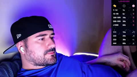 Snapshot of theoravi chatting on 01-06-25, 03:09 Theo Ravi online show from 01-06-25, 03:09