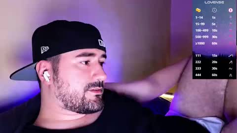 Snapshot of theoravi chatting on 02-24-25, 04:27 Theo Ravi online show from 02-24-25, 04:27