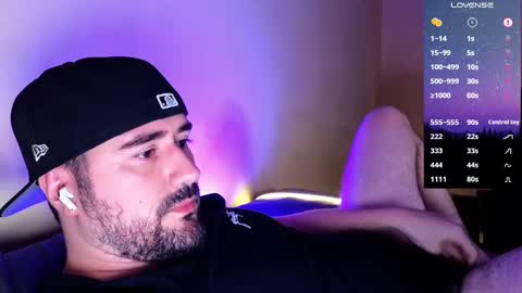 Snapshot of theoravi chatting on 02-27-25, 03:58 Theo Ravi online show from 02-27-25, 03:58