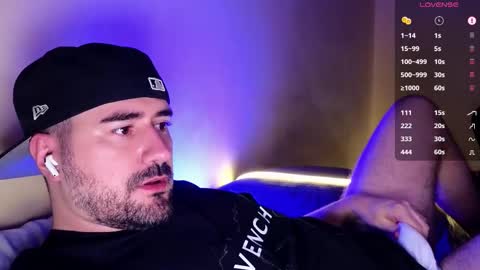 Theo Ravi online show from 02-01-26, 04:44