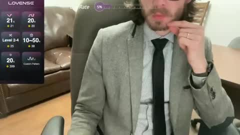 BuellerBueller online show from 02-04-25, 02:28