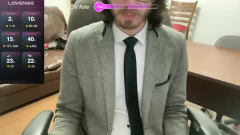 BuellerBueller online show from 02-20-25, 03:45