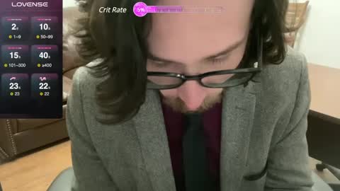 BuellerBueller online show from 03-01-25, 10:42