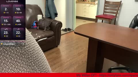 BuellerBueller online show from 09-08-25, 11:26