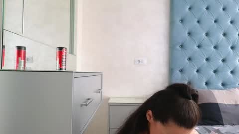 Theowonder online show from 02-05-25, 09:36