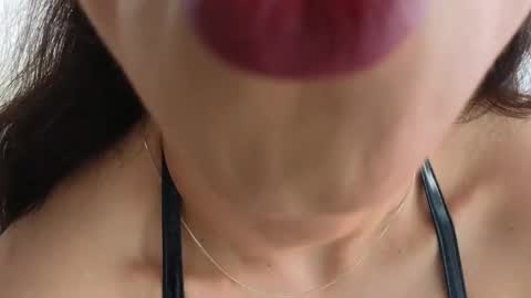 Theowonder online show from 02-26-25, 07:09