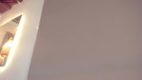 Pamela  online show from 01-23-25, 09:18