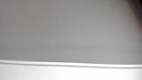 Pamela  online show from 02-04-25, 09:10