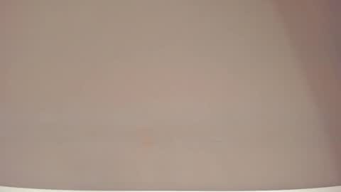 Pamela  online show from 02-25-25, 09:35