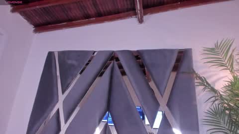 Pamela  online show from 03-07-25, 05:06