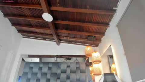 Pamela  online show from 02-18-26, 11:06