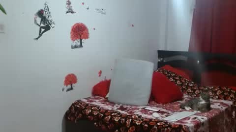 thepecadora online show from 11-30-25, 12:14