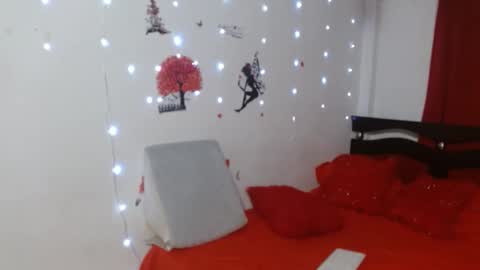 thepecadora online show from 12-14-25, 02:28